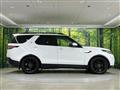 2018 Land Rover Discovery