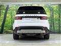 2018 Land Rover Discovery