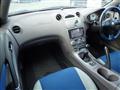 2000 Toyota Celica