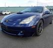 2000 Toyota Celica