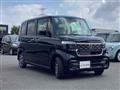 2025 Honda N BOX