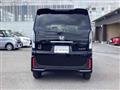 2025 Honda N BOX
