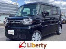 2025 Suzuki Suzuki Others