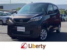 2025 Nissan Nissan Others