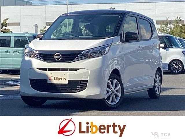 2025 Nissan Nissan Others