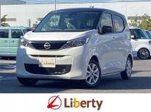 2025 Nissan Nissan Others