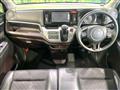 2014 Honda Honda Others