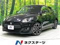2020 Suzuki Swift