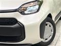 2024 Toyota Sienta