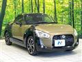 2015 Daihatsu Copen