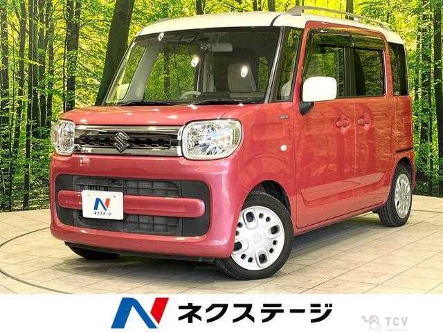 2020 Suzuki Suzuki Others