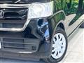 2020 Honda N BOX