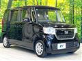 2020 Honda N BOX