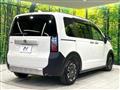 2024 Honda Freed
