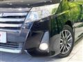 2014 Toyota Noah