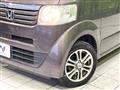 2014 Honda N BOX