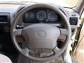 2001 Toyota Land Cruiser Prado