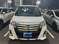 2014 Toyota Noah
