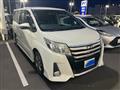 2014 Toyota Noah