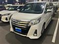 2014 Toyota Noah