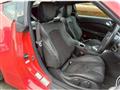 2009 Nissan Fairlady Z