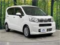 2017 Daihatsu Move
