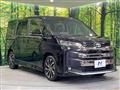 2023 Toyota Noah