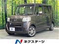 2014 Honda N BOX