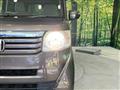 2014 Honda N BOX