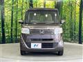 2014 Honda N BOX