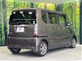 2014 Honda N BOX