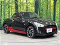2017 Daihatsu Copen