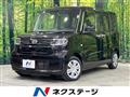 2019 Daihatsu Tanto