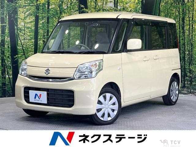 2016 Suzuki Suzuki Others