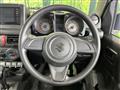 2021 Suzuki Jimny