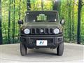 2021 Suzuki Jimny