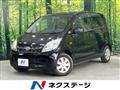 2006 Daihatsu Move