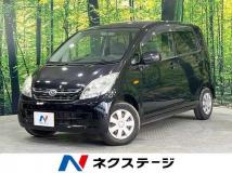 2006 Daihatsu Move