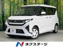 2025 Daihatsu Move