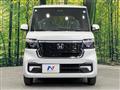 2026 Honda N BOX