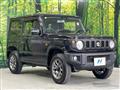 2023 Suzuki Jimny