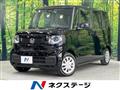 2024 Honda N BOX