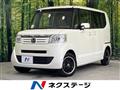 2013 Honda N BOX