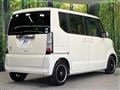 2013 Honda N BOX