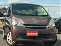 2011 Daihatsu Move