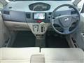 2011 Daihatsu Move