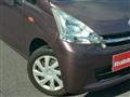2011 Daihatsu Move