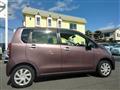 2011 Daihatsu Move