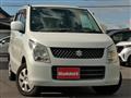2011 Suzuki Wagon R