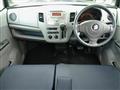 2011 Suzuki Wagon R